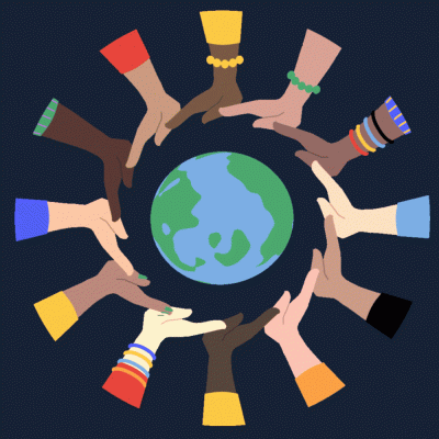 Untitled (1000 × 1000 px)